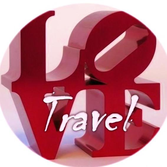 Detalles curiosos de lugares interesantes
¡Love, live, travel! // Curious details about interesting places.
Travelling around the world!