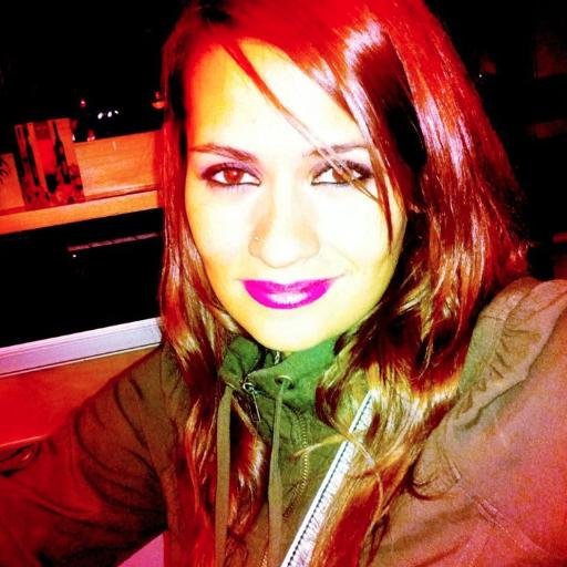 fan del arte, cine y música.