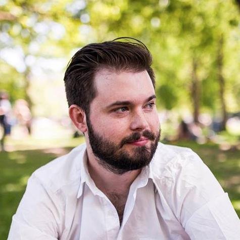 Working on Crypto & fintech. Previously staff designer at @google, Design Director @TWG, Founder of @Playgrroundinc, @bigterminal, @tabletop_titans