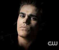 hey I am stefan I am the good bro  {rp~taken~ @Stefans_Girl1
