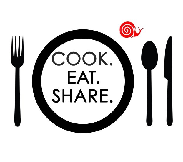 CookEatShareCT's profile picture. A division of @CTSlowFood #CookEatShare