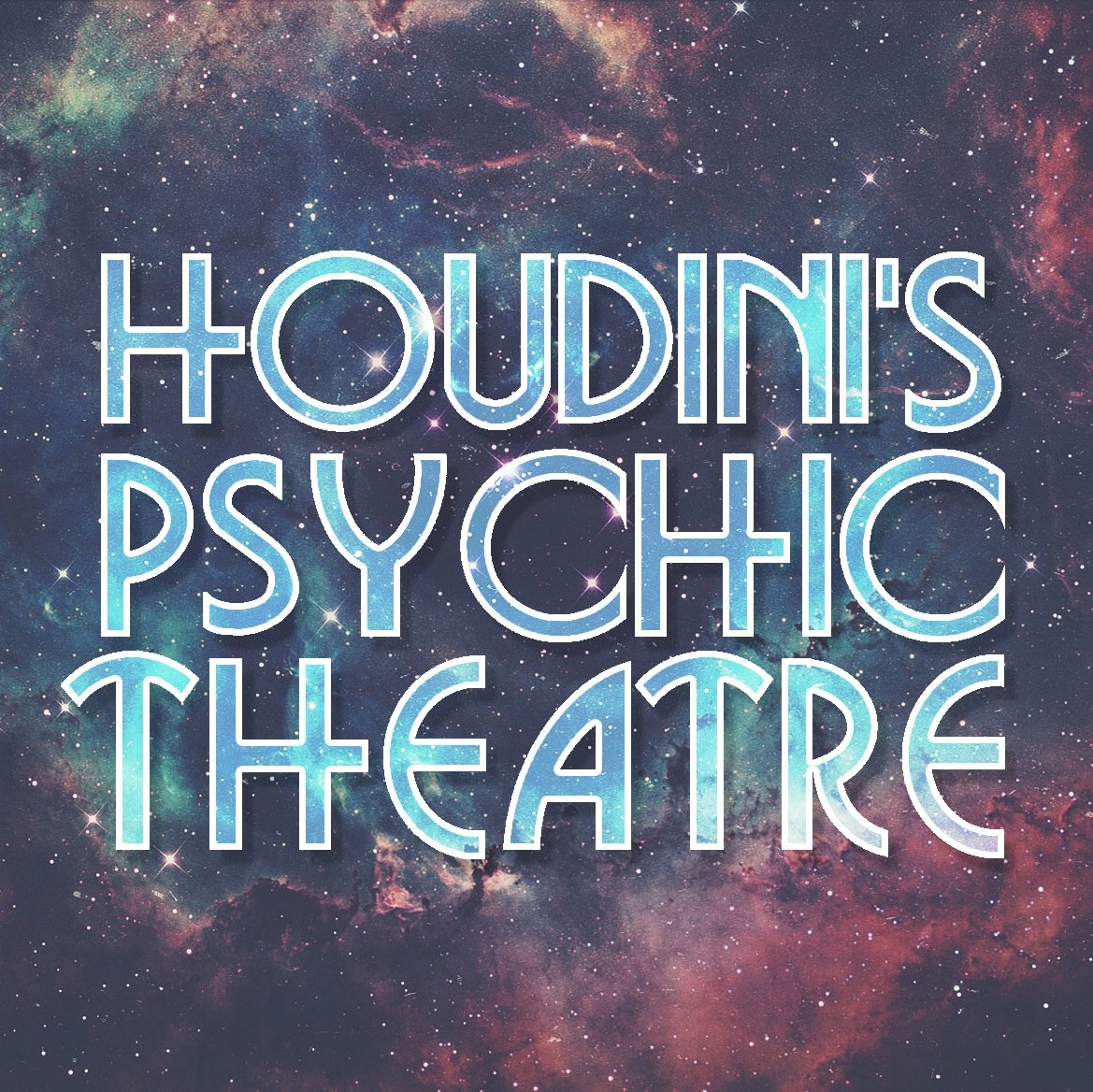 HPTmusic's profile picture. Houdini's Psychic Theatre is a genre-bending jam band from Pittsburgh, PA. 
http://t.co/zuogYmF4RO