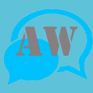 OfficialAppWork's profile picture. The Official Twitter For AppWork