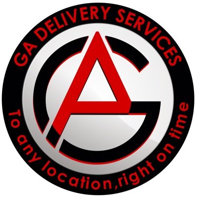 GA Delivery Services is a company based in South London, we know that your time is important and based on that we offer a quality, confident, same day services.