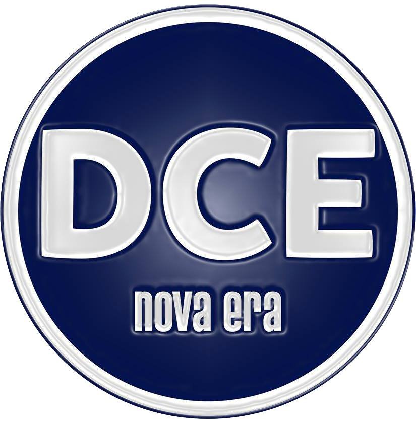 Realizar ações em prol dos estudantes, em conjunto com movimento estudantil.


A vitória é sempre possível para a pessoa que se recusa a parar de lutar.