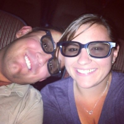 sammoonme's profile picture. 