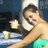 martajuarez91's profile image