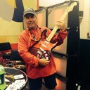 Jerry Otto - @jbotto13 - Twitter