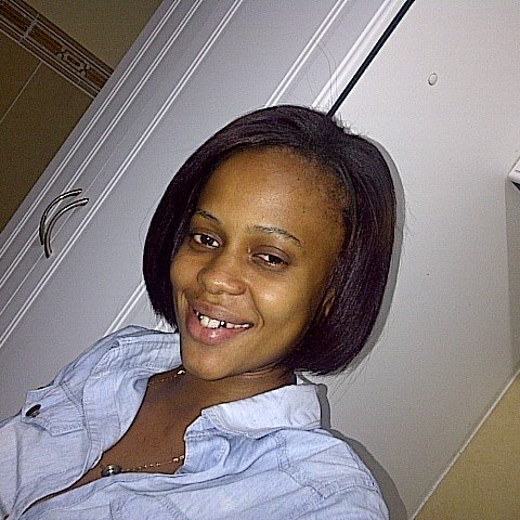 I do rather keep quite thn repeat me self
