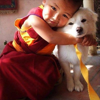 Meditation for Busy People, Mindfulness in Minutes, for Busy Lives...