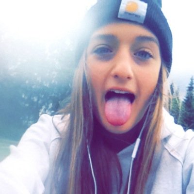 •Matt∞ •i just love you so much∞ •IF I DIE TODAY. TELL MATT ESPINOSA I LOVED HIM∞ •love you to the moon and back❤️∞ •love MAGCON BOYS❤️•Never give up love❤️