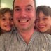 John d'Ancona (@danconajohn) Twitter profile photo John d'Ancona (@danconajohn) Twitter profile photo