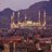 alswadi111's profile image