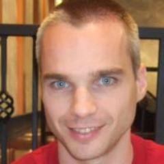 Dude, runner & web developer.
Web development in http://t.co/GZwrOCZkSb, MVC, C#, CSS, JavaScript, jQuery, PHP, Drupal, Joomla, SilverStripe,...