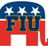 FIU Republicans