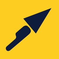 Technikdirekt (@technikdirekt) 's Twitter Profile