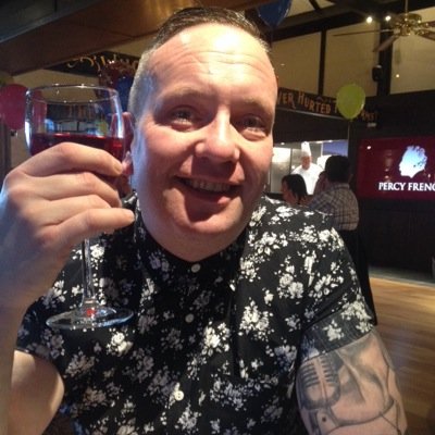 Raymie_37's profile picture. 