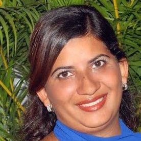 maraizaibrahim's profile picture. 