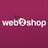 Web2Shop