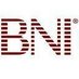 BNI Sophia Premium (@bnisophia) Twitter profile photo