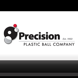 Precision Plastic Profile
