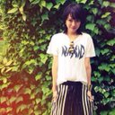 みさ (@01113333) Twitter