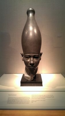 rdmuhammad's profile picture. #FarrakhanTwitterArmySoldier ~ 
And whoever saves a life, it is as though he had saved the lives of all men.