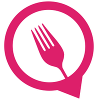 Platmaison (@plat_maison) 's Twitter Profile