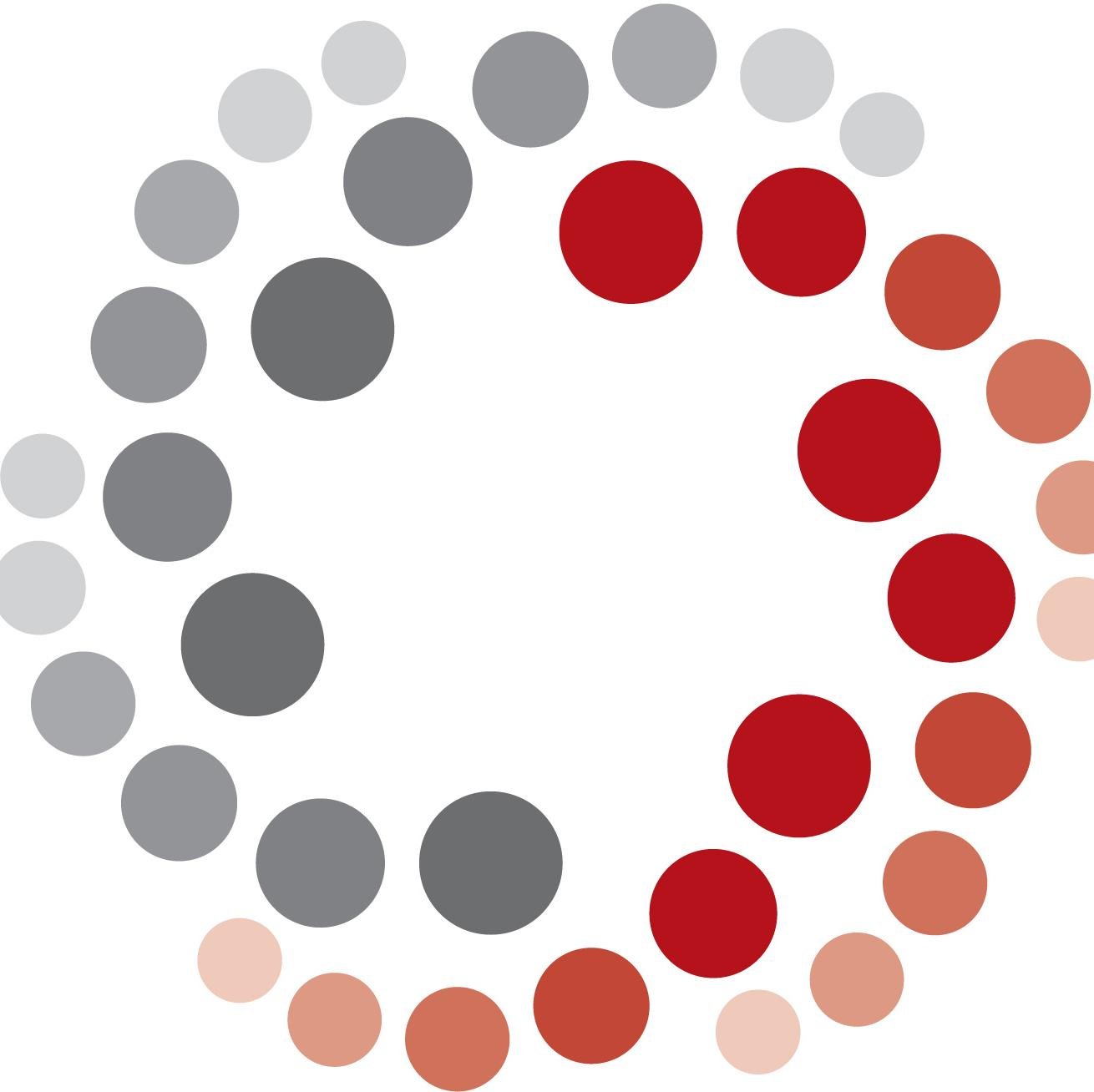 ncsonline247's profile picture. The Uk's No 1 Online Cleaning Consumable Supplier