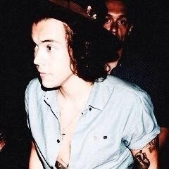 sei il mio pensiero fisso più bello — chris -20 - { t } {kik:xsmileme}