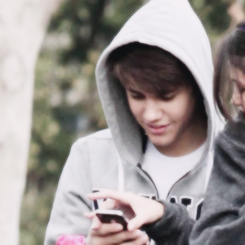 _nomorepain's profile picture. kidrauhl aka lifesaver                                  ; (iBieberLoyal♡)