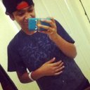 Saul Guevara - @ese_wuey187 - Twitter