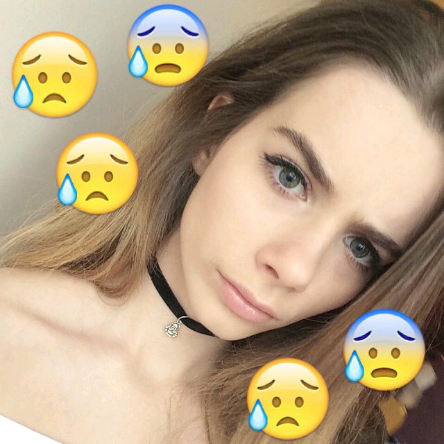 fraudrawrr's profile picture. Inactive