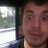 Profile Picture of OG MAXBONE (@@maxkotvas) on Twitter