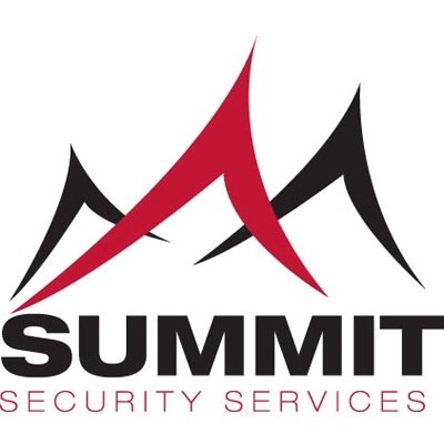 We stand at the forefront of security companies in the UK and we pride ourselves on being the very best in our field offering a wide range of security services.