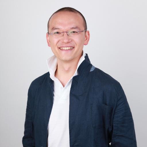 seizann1 Profile Picture
