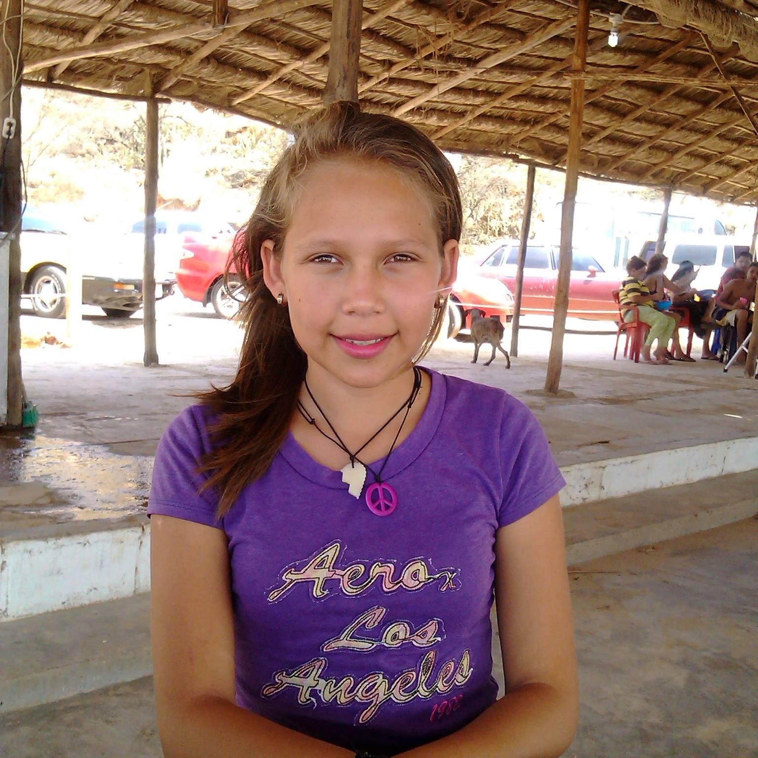 el tiempo de dios es perfecto dios en ti confiaa mi corazonn bendice siempre y guiamee *___* 33