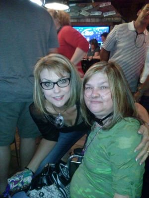 traceyscalf13's profile picture. 