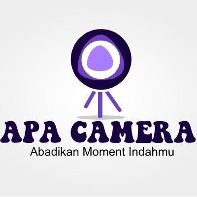 CamerApa's profile picture. Kami APA Camera menyewakan camera DSLR untuk area Cirebon Kota dan Sekitarnya.minat hub 08978363645 pin: 53F2f495 (Admin 1) / 56B990CE (Admin 2)