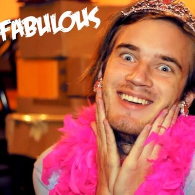 Xp107Alex's profile picture. ❣ If you love someone, you must be prepared to set them free ❣