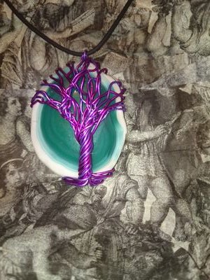 I make and sell jewellery at beldas bracelets
I'm on facebook and etsy
https://t.co/SuL5ZoYwCe