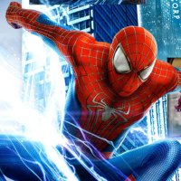 George Papaemanuel (@georgepapapasco) 's Twitter Profile