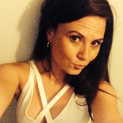 Carlorrus's profile picture. My advice: start following your own advice and you will probably be happy. #southernsnob