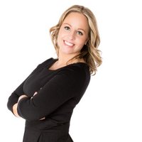 Lesley Pincombe (Mackay) (@ottawalesley) 's Twitter Profile