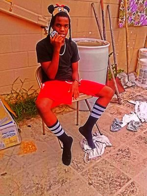 fmoig @fly_boi_dee snap chat yong_dee23
