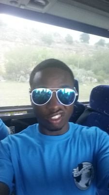 Don-A-veer Mosley
Senior C/O 2014
12/12/94
#PVAMU18
WHS Drum Major
Army Strong
Trumpet/Bassoon
Kik:Mr_Drum_Major_Sir
Yes im Gay! #Single