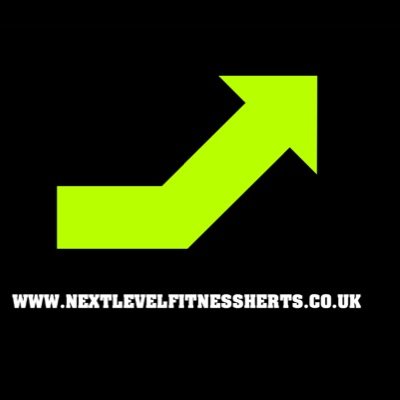 Personal Training Company Based In Hemel Hempstead / Fat loss /  Total Body Transformations / Nutrition / Muscle Building