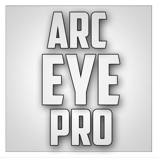 18 year old YouTuber, check me out and subscribe at... http://t.co/TFpJJzQtHM