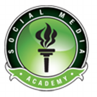 SocialMediaAcademy (@sma_programs) 's Twitter Profile