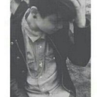 .. (@_hoor_0) 's Twitter Profile